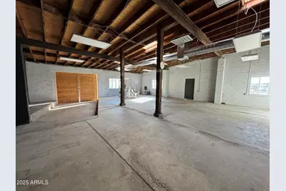 206 S 5th Avenue W, Buckeye, AZ 85326 - Photo 16