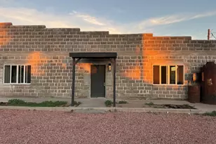 206 S 5th Ave W, Buckeye, AZ 85326 - Photo 2