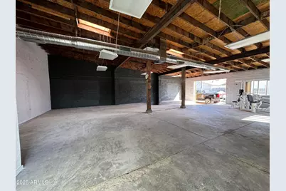 206 S 5th Avenue W, Buckeye, AZ 85326 - Photo 8