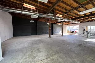 206 S 5th Ave W, Buckeye, AZ 85326 - Photo 6