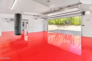 4218 E Palo Verde Dr, Phoenix, AZ 85018 - Photo 46