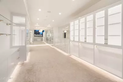 4218 E Palo Verde Drive, Phoenix, AZ 85018 - Photo 28