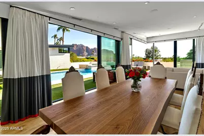 4218 E Palo Verde Drive, Phoenix, AZ 85018 - Photo 20