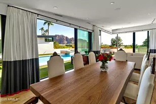 4218 E Palo Verde Dr, Phoenix, AZ 85018 - Photo 20