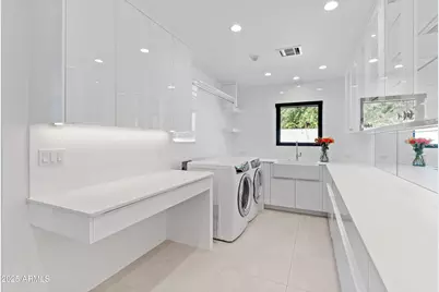 4218 E Palo Verde Drive, Phoenix, AZ 85018 - Photo 24