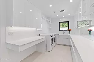 4218 E Palo Verde Dr, Phoenix, AZ 85018 - Photo 24