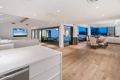 4218 E Palo Verde Drive, Phoenix, AZ 85018 - Photo 16