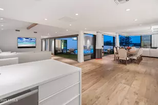 4218 E Palo Verde Dr, Phoenix, AZ 85018 - Photo 16