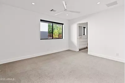 4218 E Palo Verde Drive, Phoenix, AZ 85018 - Photo 38