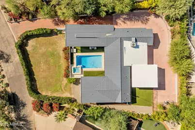 4218 E Palo Verde Drive, Phoenix, AZ 85018 - Photo 50