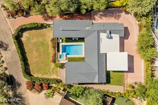 4218 E Palo Verde Dr, Phoenix, AZ 85018 - Photo 50