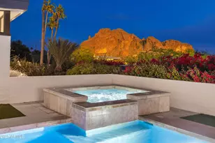 4218 E Palo Verde Dr, Phoenix, AZ 85018 - Photo 1