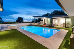 4218 E Palo Verde Dr, Phoenix, AZ 85018 - Photo 42