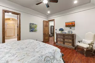 6770 E Bluebird Ln, Paradise Valley, AZ 85253 - Photo 38
