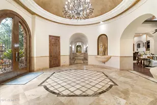 6770 E Bluebird Ln, Paradise Valley, AZ 85253 - Photo 6