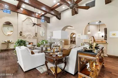 6770 E Bluebird Lane, Paradise Valley, AZ 85253 - Photo 10