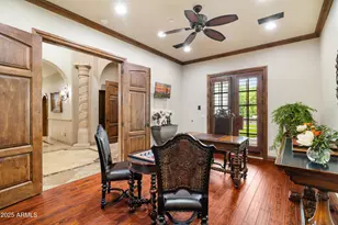 6770 E Bluebird Ln, Paradise Valley, AZ 85253 - Photo 32