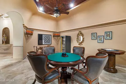 6770 E Bluebird Lane, Paradise Valley, AZ 85253 - Photo 22