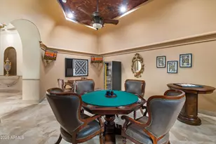 6770 E Bluebird Ln, Paradise Valley, AZ 85253 - Photo 22