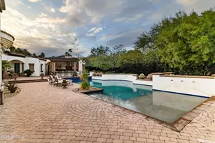 6770 E Bluebird Ln, Paradise Valley, AZ 85253 - Photo 62