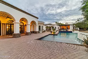 6770 E Bluebird Ln, Paradise Valley, AZ 85253 - Photo 1