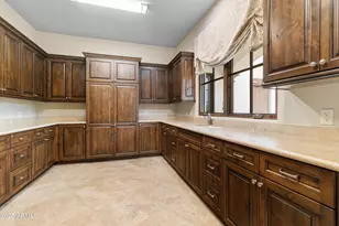 6770 E Bluebird Ln, Paradise Valley, AZ 85253 - Photo 42