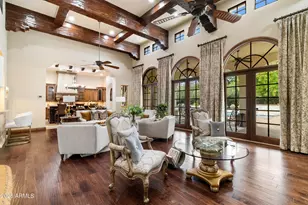 6770 E Bluebird Ln, Paradise Valley, AZ 85253 - Photo 8