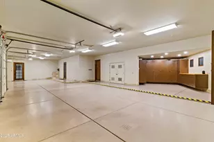 6770 E Bluebird Ln, Paradise Valley, AZ 85253 - Photo 44