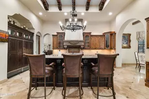 6770 E Bluebird Ln, Paradise Valley, AZ 85253 - Photo 12