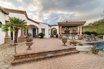 6770 E Bluebird Lane, Paradise Valley, AZ 85253 - Photo 52