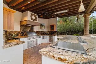 6770 E Bluebird Ln, Paradise Valley, AZ 85253 - Photo 54