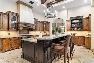 6770 E Bluebird Lane, Paradise Valley, AZ 85253 - Photo 16