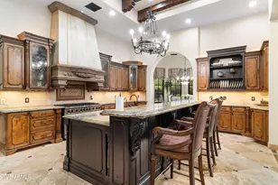 6770 E Bluebird Ln, Paradise Valley, AZ 85253 - Photo 16