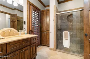 6770 E Bluebird Ln, Paradise Valley, AZ 85253 - Photo 50