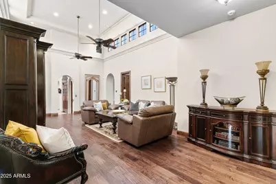 6770 E Bluebird Lane, Paradise Valley, AZ 85253 - Photo 36