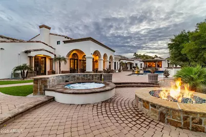 6770 E Bluebird Lane, Paradise Valley, AZ 85253 - Photo 64