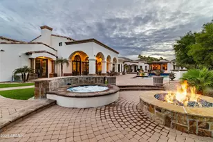 6770 E Bluebird Ln, Paradise Valley, AZ 85253 - Photo 64