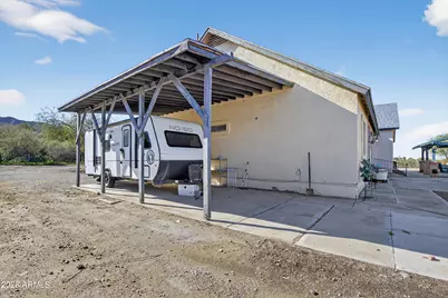 2064 W Dobbins Road, Phoenix, AZ 85041 - Photo 26