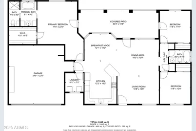 2064 W Dobbins Road, Phoenix, AZ 85041 - Photo 28