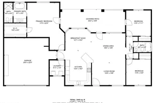 2064 W Dobbins Rd, Phoenix, AZ 85041 - Photo 28