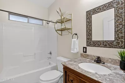 2064 W Dobbins Road, Phoenix, AZ 85041 - Photo 22