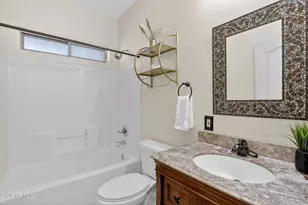 2064 W Dobbins Rd, Phoenix, AZ 85041 - Photo 22