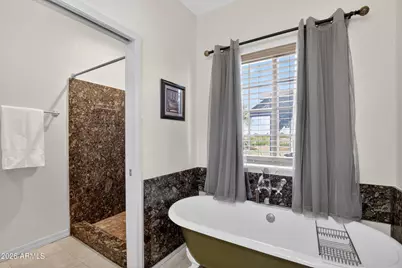 2064 W Dobbins Road, Phoenix, AZ 85041 - Photo 16