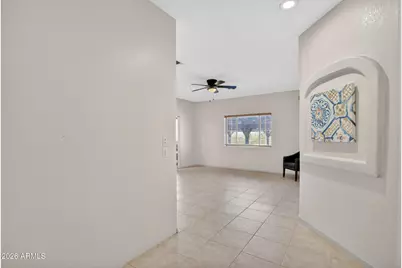 2064 W Dobbins Road, Phoenix, AZ 85041 - Photo 12