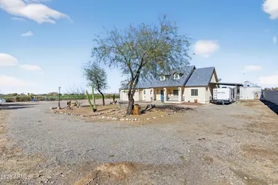 2064 W Dobbins Road, Phoenix, AZ 85041 - Photo 36