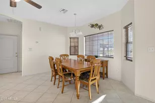 2064 W Dobbins Rd, Phoenix, AZ 85041 - Photo 10