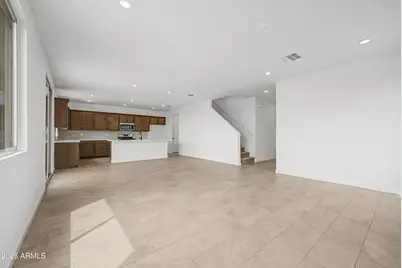 15579 W Hackamore Drive, Surprise, AZ 85387 - Photo 10
