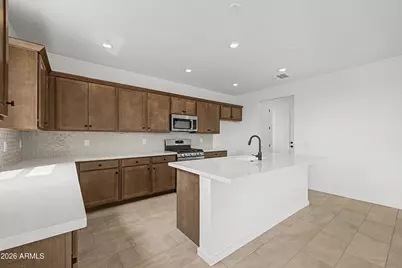 15579 W Hackamore Drive, Surprise, AZ 85387 - Photo 12