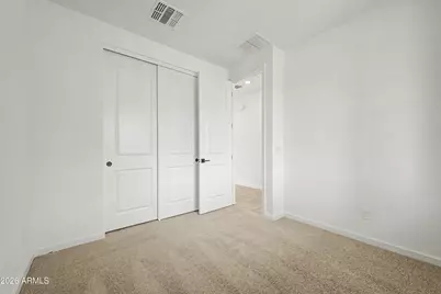 15579 W Hackamore Drive, Surprise, AZ 85387 - Photo 6