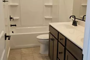 15579 W Hackamore Dr, Surprise, AZ 85387 - Photo 8